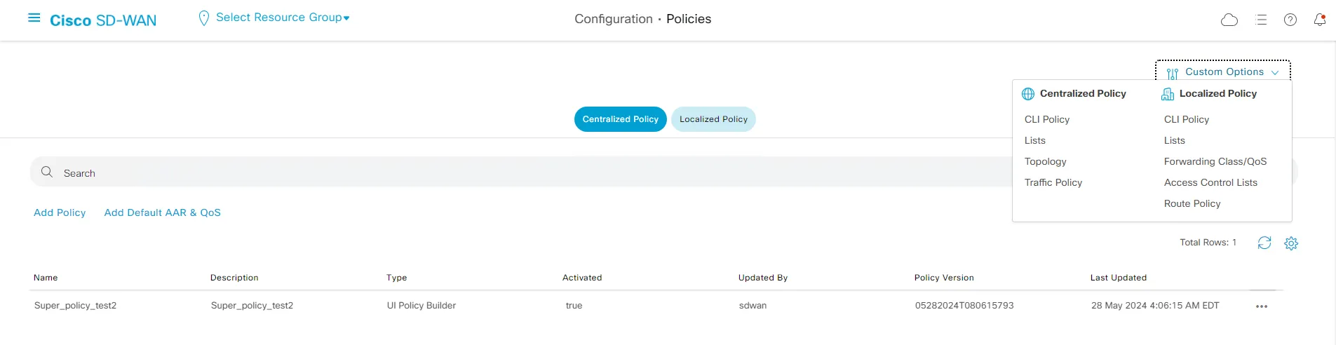 Custom_Options_Lists