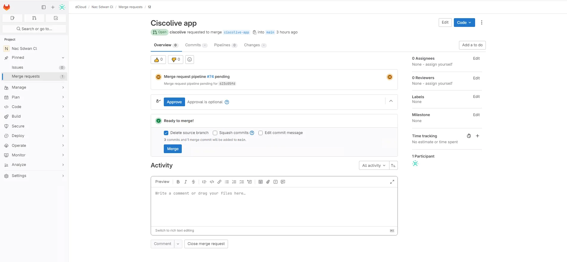 approve_merge_day2