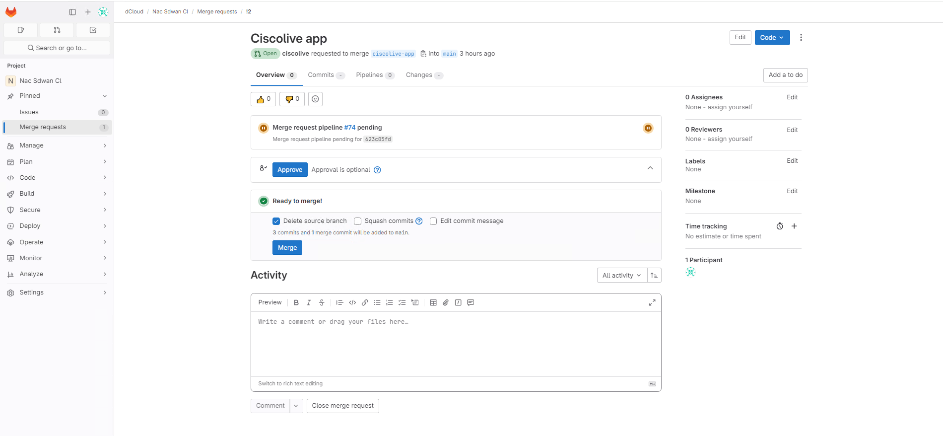 approve_merge_day2