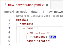 auto_fill_domains_2