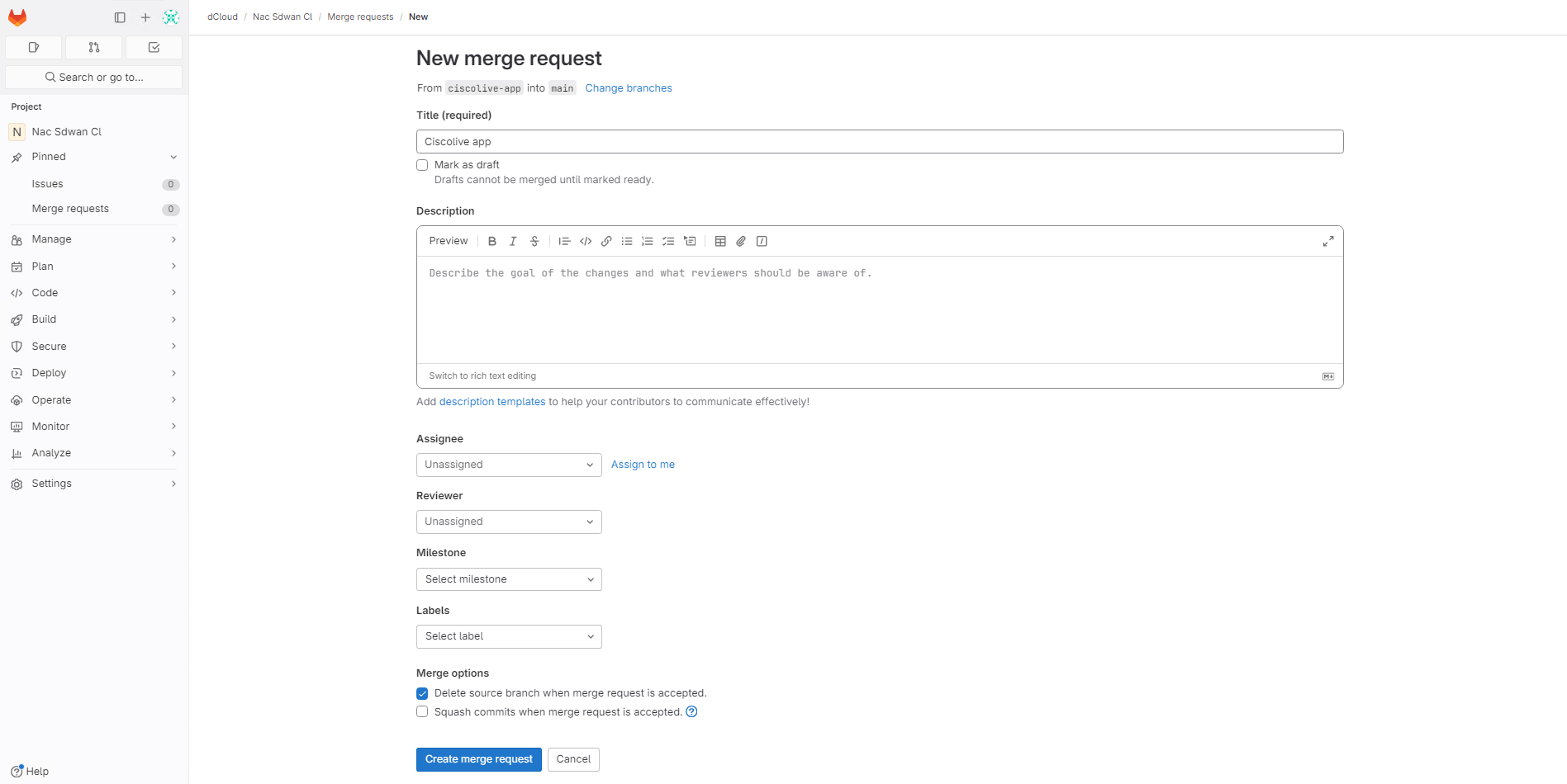 create_merge_day2_2
