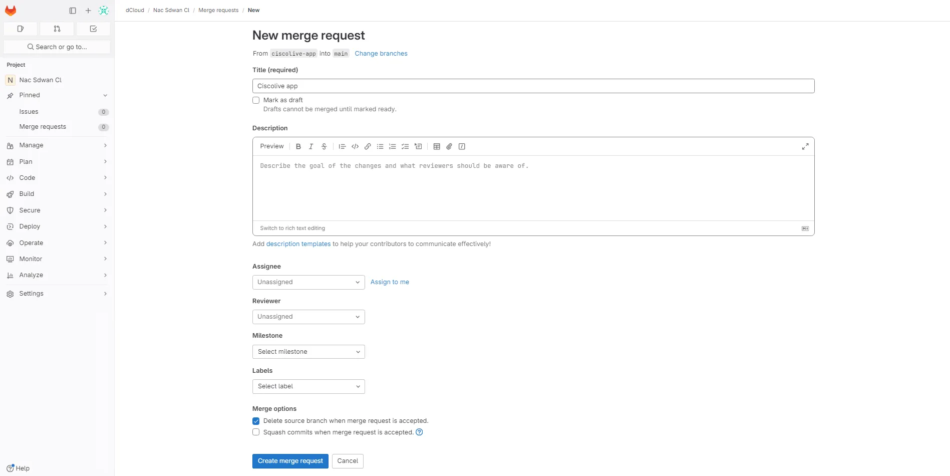 create_merge_day2_2