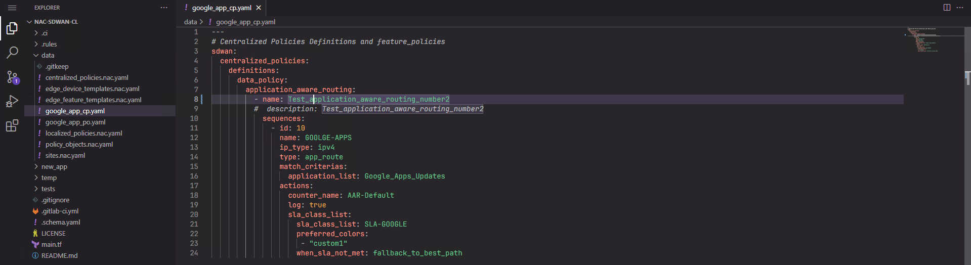 google-app-cp_2