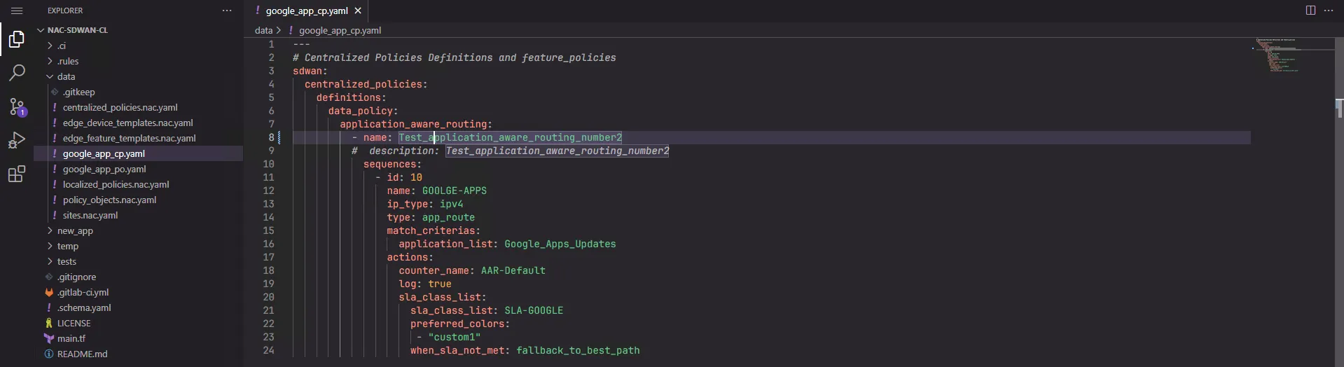 google-app-cp_2