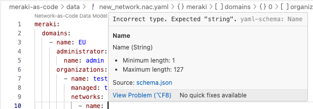 network_1