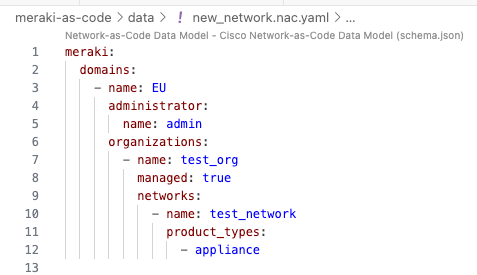 network_3
