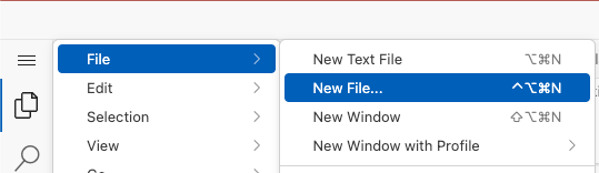 new_file