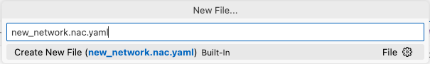 new_file_name