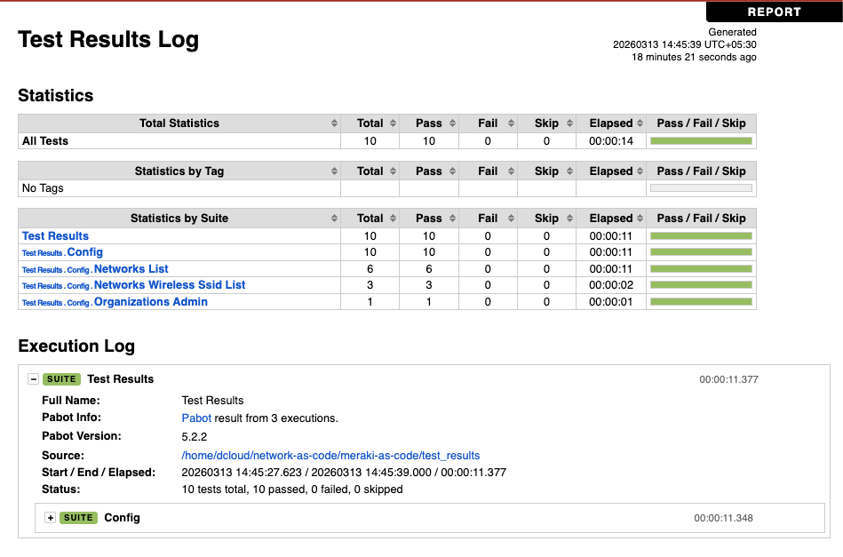 open_log