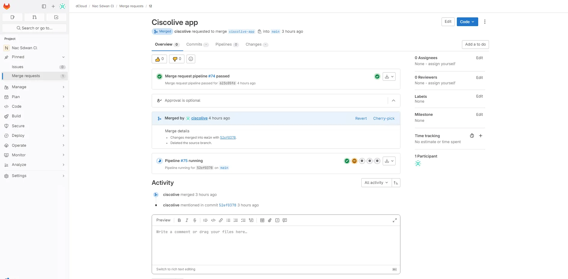 open_pipeline_merge_day2