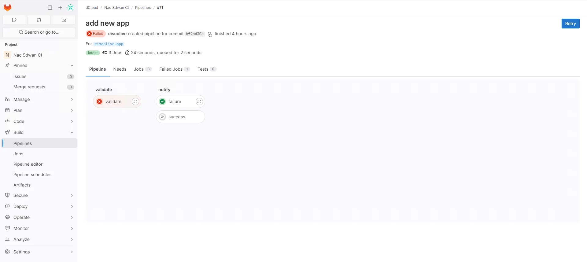 open_validation_failed