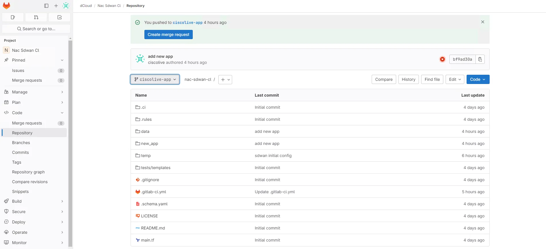 pipeline_validation_failed