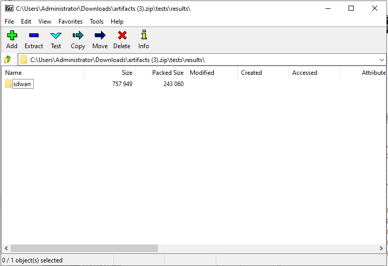 sdwan