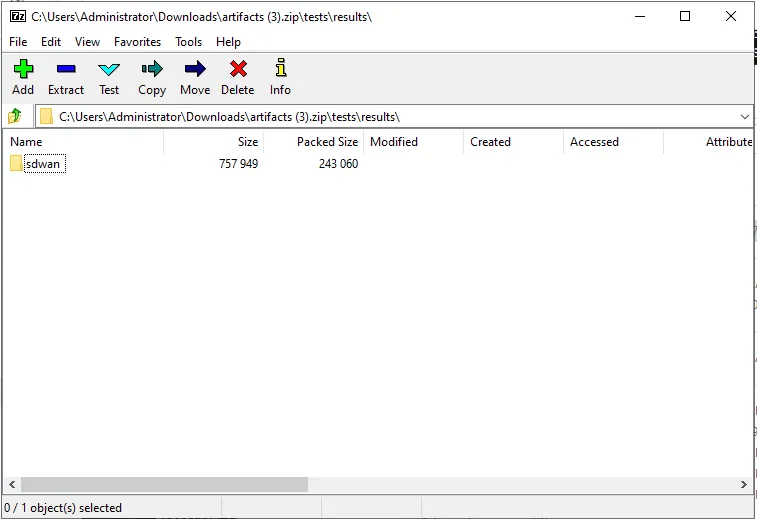 sdwan