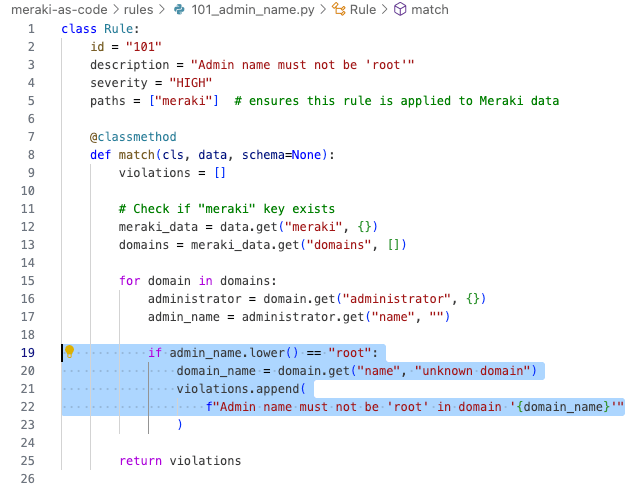 semantic_rule_view