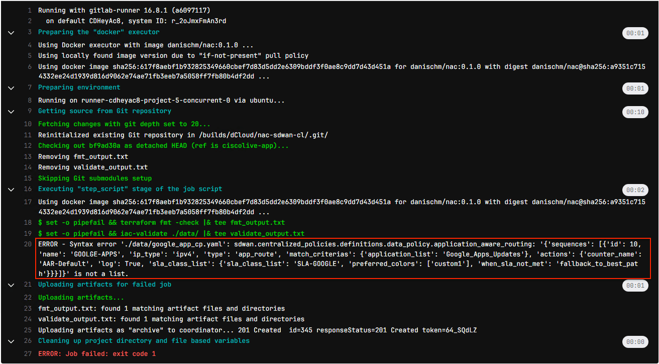 syntax_error_1