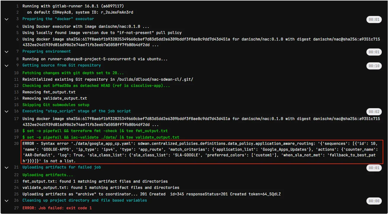 syntax_error_1
