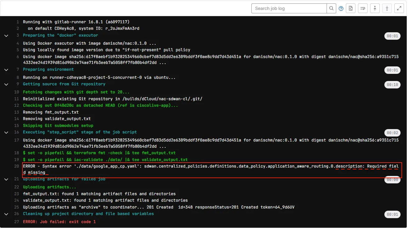 syntax_error_2