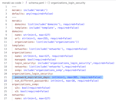syntax_view
