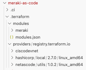 terraform_folder