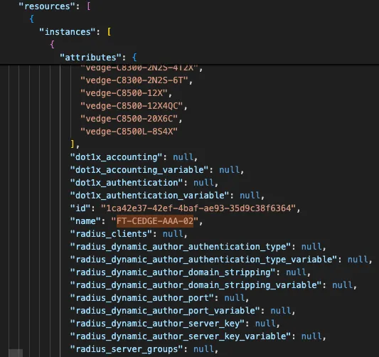 Terraform State File for FT-CEDGE-AAA-02 Template
