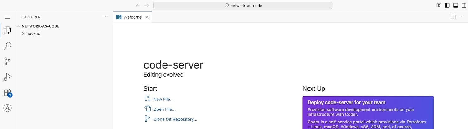 Repository Structure