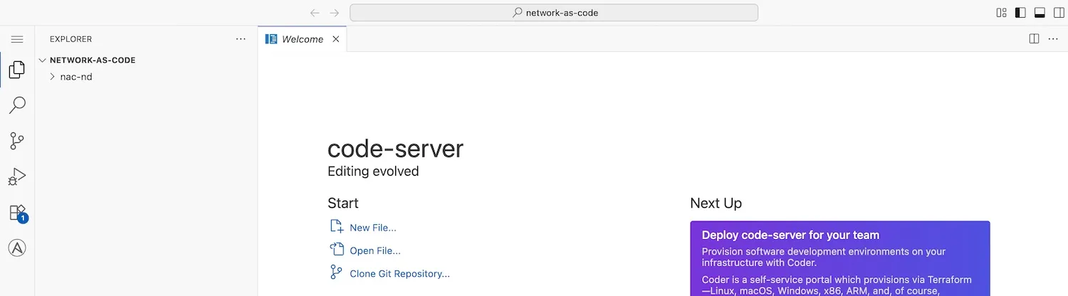 Repository Structure